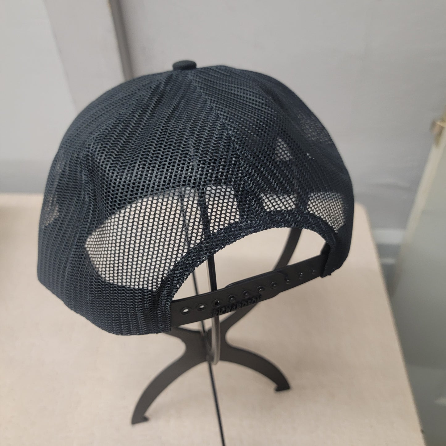 37th Annual Northern Nationals Hats