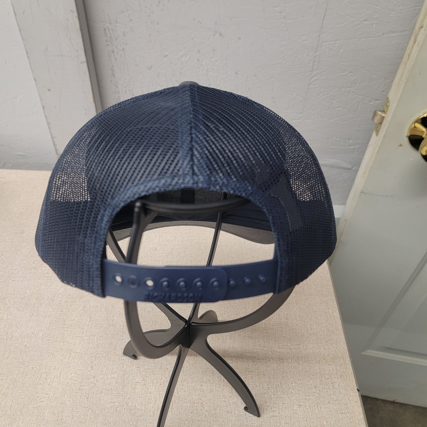 37th Annual Northern Nationals Hats