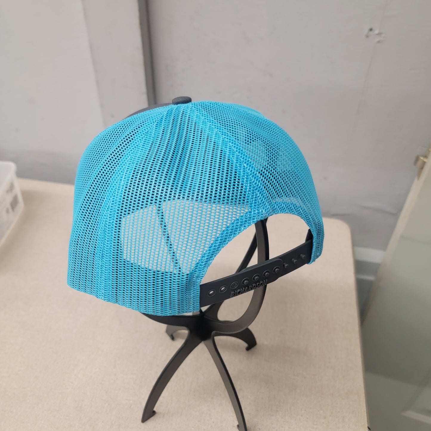 37th Annual Northern Nationals Hats