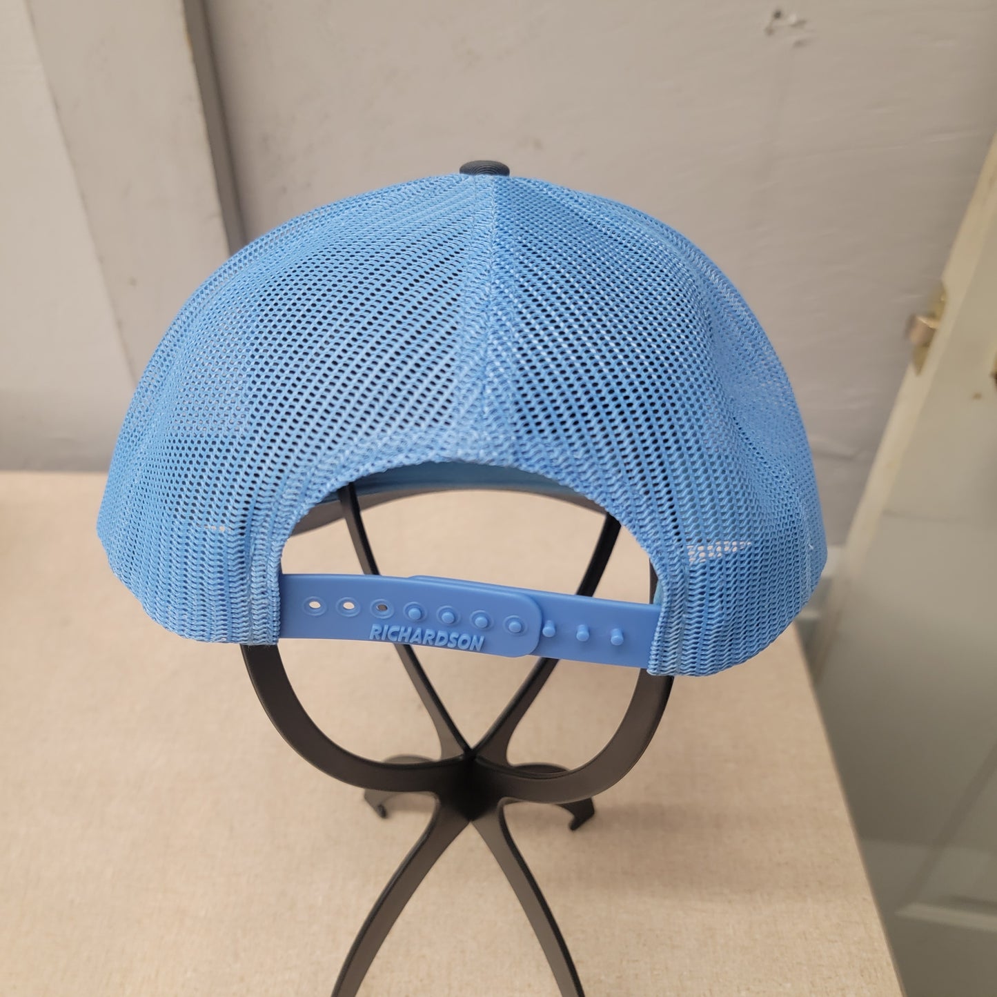 37th Annual Northern Nationals Hats