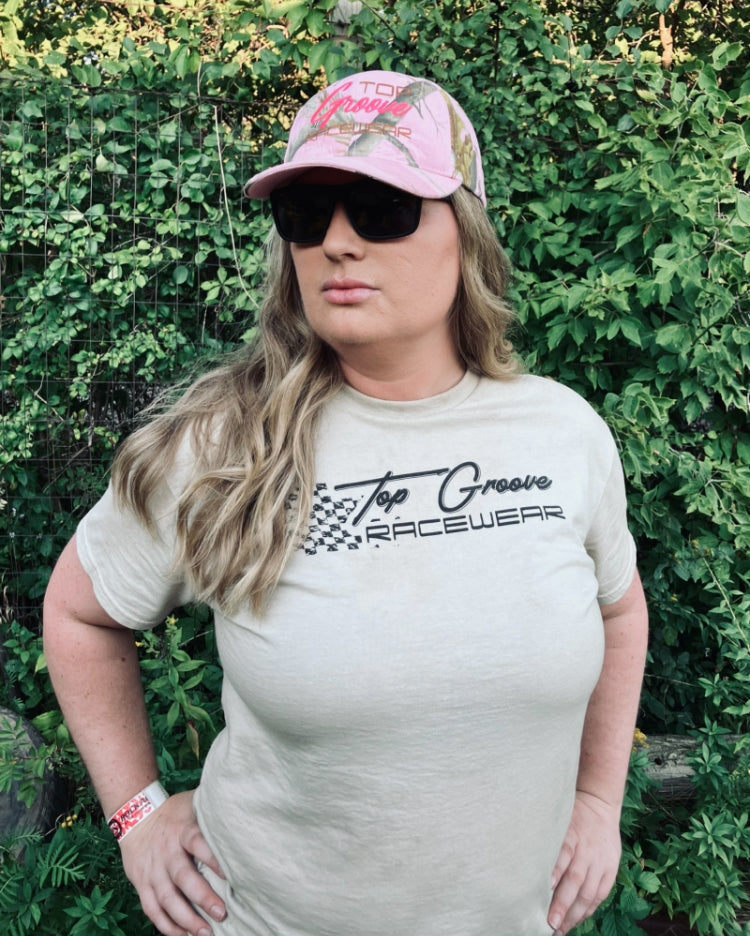 Fresher Than a new perm