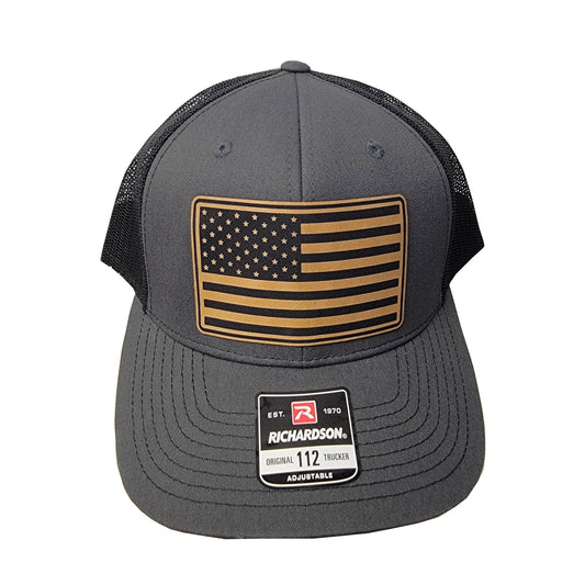 American Flag