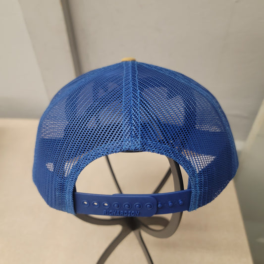 37th Annual Northern Nationals Hats