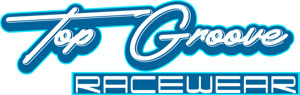 Top Groove Racewear