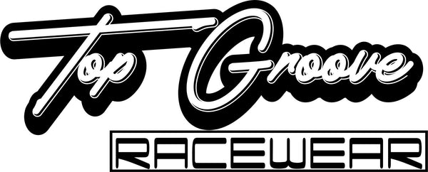 Top Groove Racewear