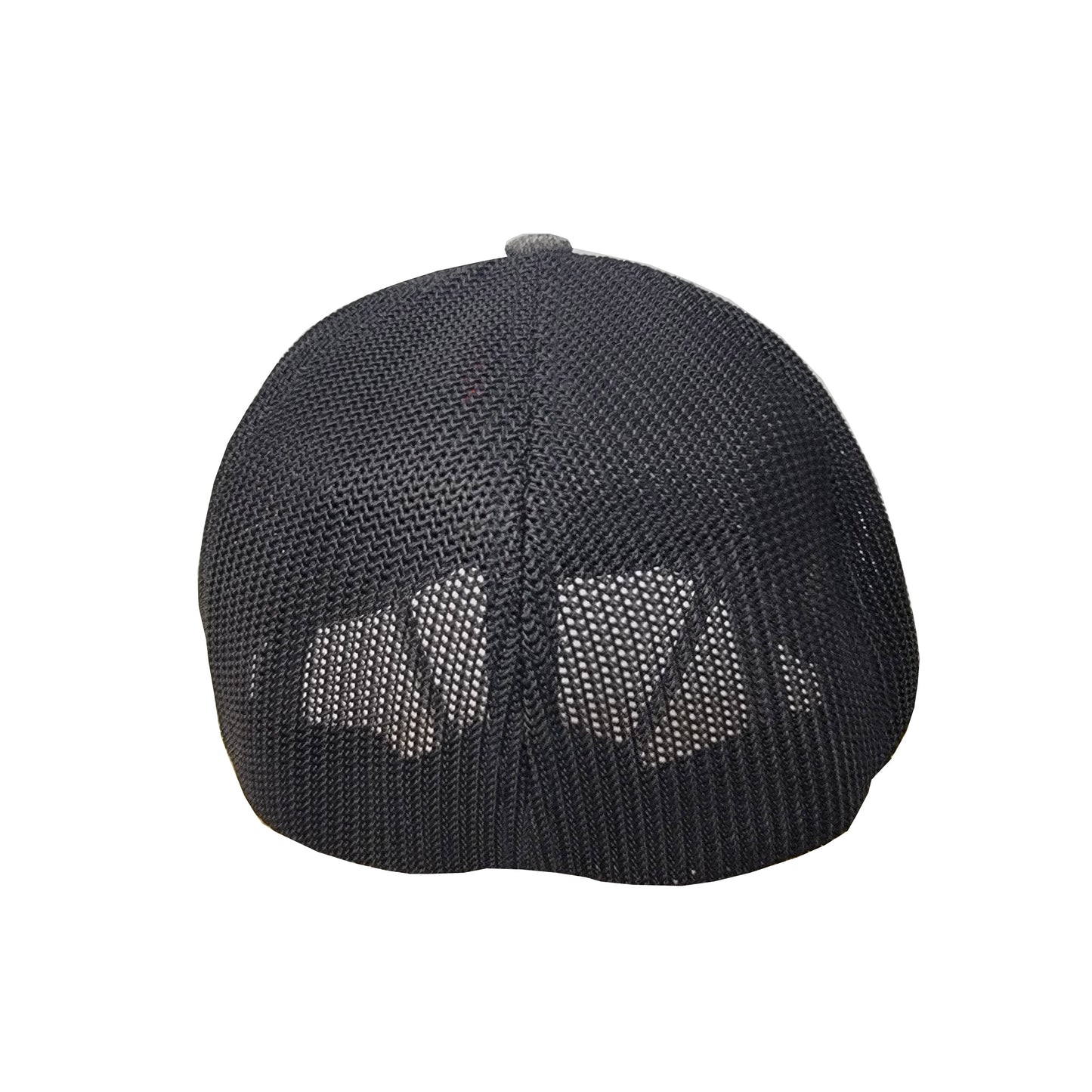 Top Groove Racewear Flext fit Hat