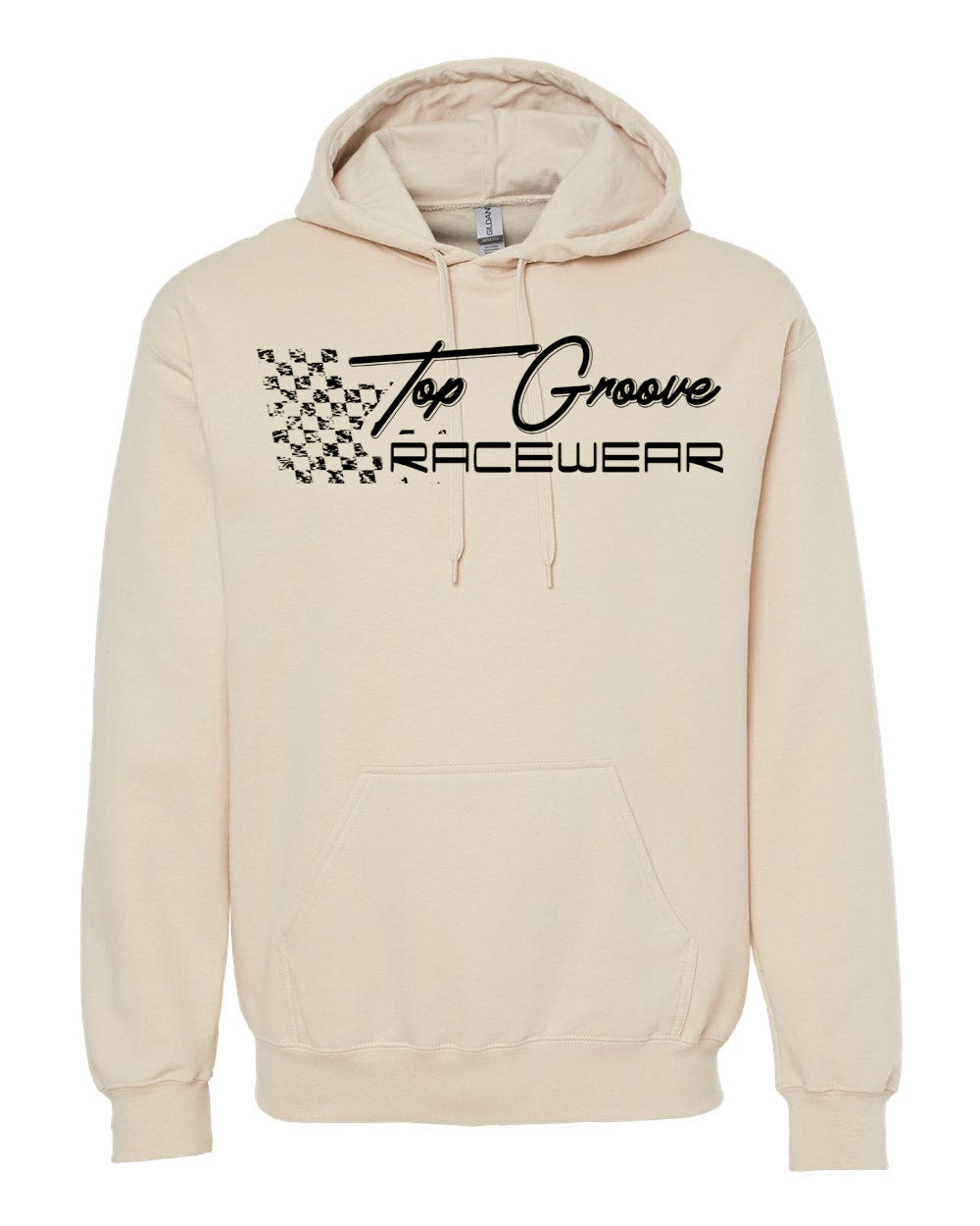 Fresher Than a new perm