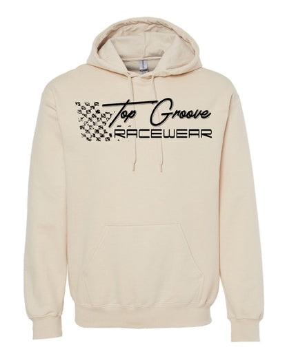 Fresher Than a new perm