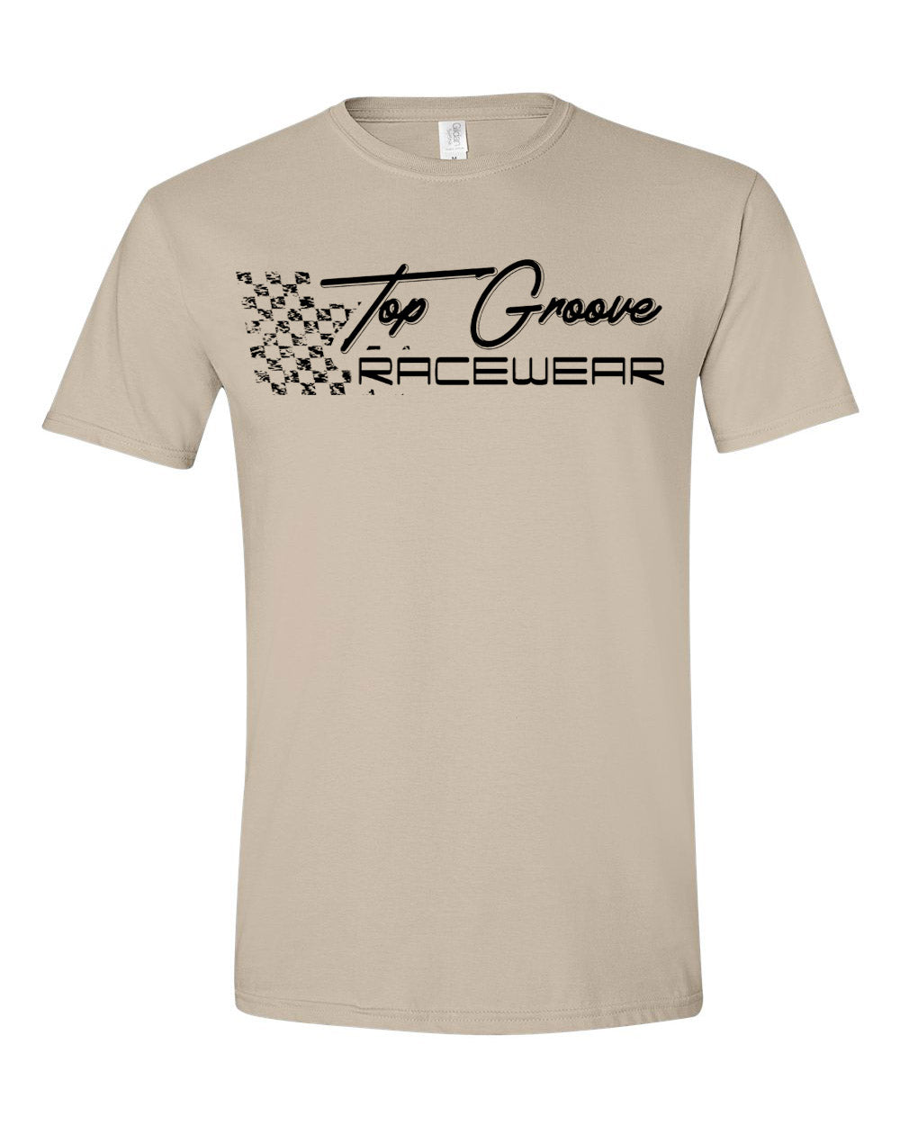 Yes I am one of those DIRT TRACK RACING PEOPLE